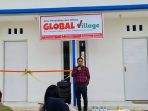 Global Village