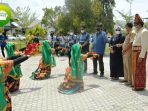 Golagong SMKN 1