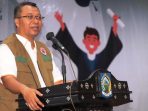 Gubernur Awardee