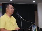 Gubernur Bang Zul