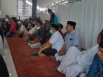 Gubernur Bang Zul