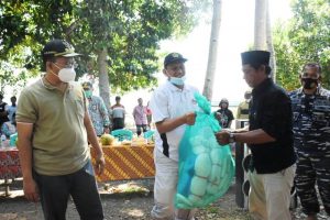 Gubernur Brang Kua Gubernur Brang Kua