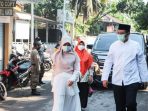 Gubernur Bunda Niken