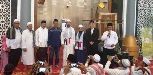 Gubernur IKadi