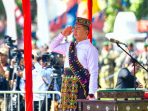 Gubernur Iqbal 2