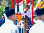 Gubernur Iqbal