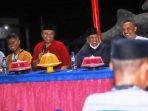 Gubernur Labu Jambu