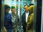 Gubernur Mendikdasmen