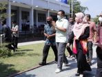 Gubernur NTB