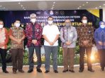 Gubernur NTB