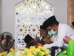 Gubernur Pesantren