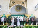 Gubernur Ponpes 22