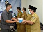 Gubernur Rapid Buatan