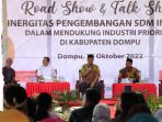Gubernur Roadshow