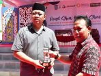 Gubernur Roadshow