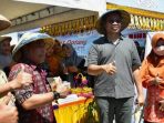 Gubernur Roadshow 22