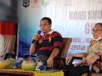 Gubernur Roadshow 33
