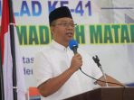Gubernur Zul