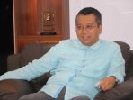Gubernur Zul