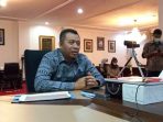 Gubernur Zul