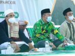 Gubernur Zul