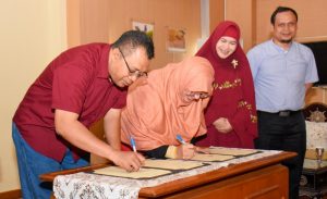 Gubernur Zul Bang 2 Gubernur Zul Bang 2
