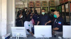 Gubernur Zul Mahadesa 22