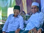 Gubernur dan Rumaksi