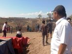 Gubernur dan warga 2