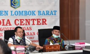 Gubernur di Lobar