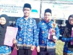 Guru Inspiratif