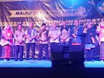 Guru Inspiratif 2