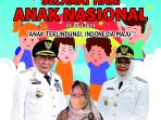 HARI ANAK NASIONAL