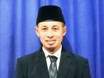 HASLANSYAH Mahasiswa Inovasi