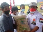HJR dan Petani
