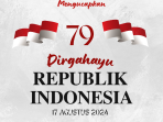 HUT Merdeka SJR
