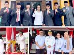 HUT RI BPJS Tenaga Kerja