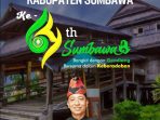 HUT Sumbawa Dikes
