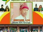 HUT Sumbawa SDN Pamunga