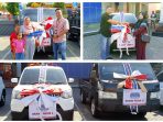 Hadiah Simpedes