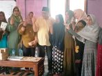 Haji Mo Berora