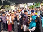 Haji Mo Desa Dalam