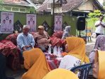 Haji Mo Seketeng