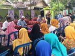 Haji Mo Seketeng 2