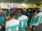 Haji Mo Testimoni