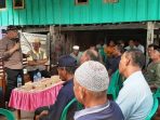 Haji Mo di Rapang