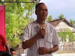 Haji Sahril