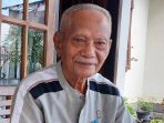 Haji Umar Hasan