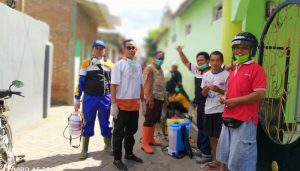 Hanura Beraksi 22 Hanura Beraksi 22