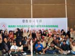 Hari Disablitas